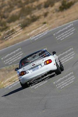 media/Nov-19-2023-Extreme Speed (Sun) [[bd0eec5490]]/Orange/Wall Paper Photos/